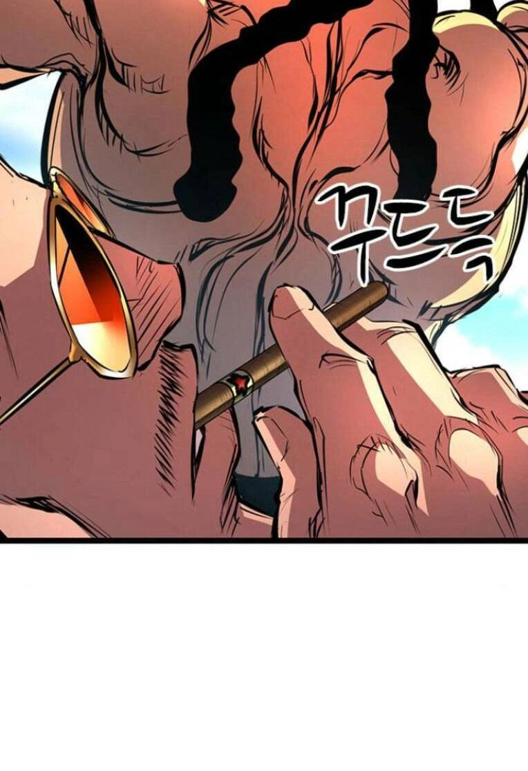 Phòng Gym Hanlim Chapter 109 - 43