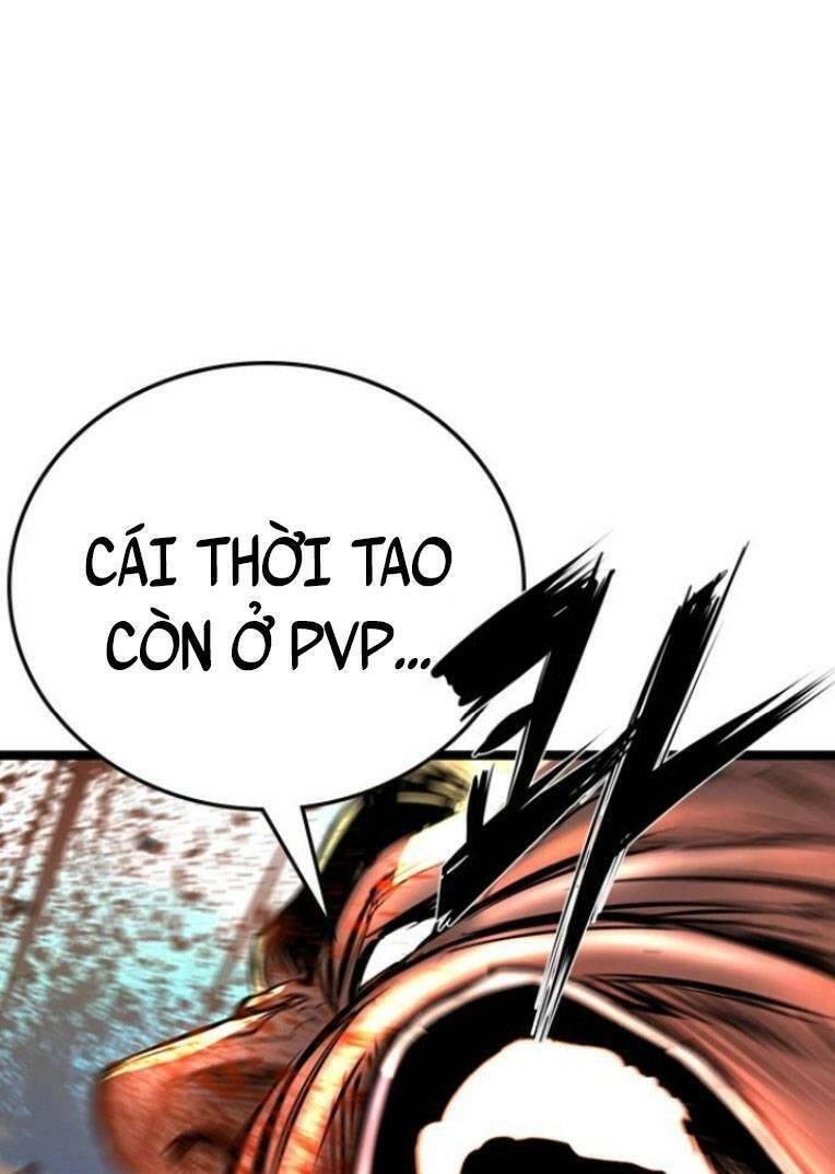 Phòng Gym Hanlim Chapter 109 - 44