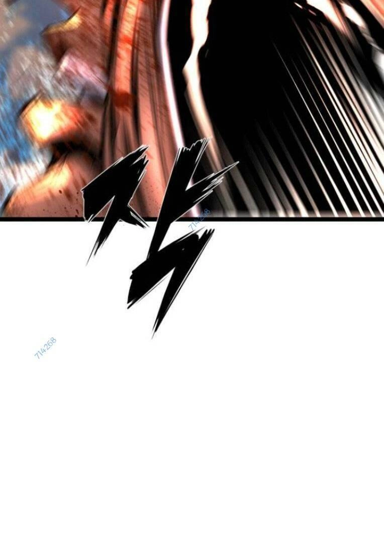 Phòng Gym Hanlim Chapter 109 - 45