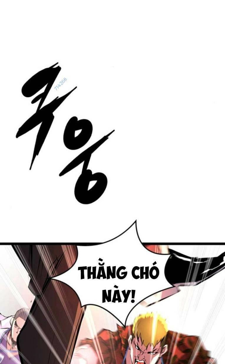 Phòng Gym Hanlim Chapter 109 - 46