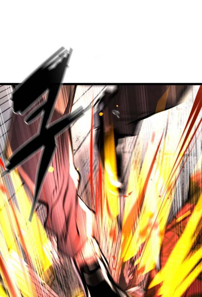 Phòng Gym Hanlim Chapter 109 - 48