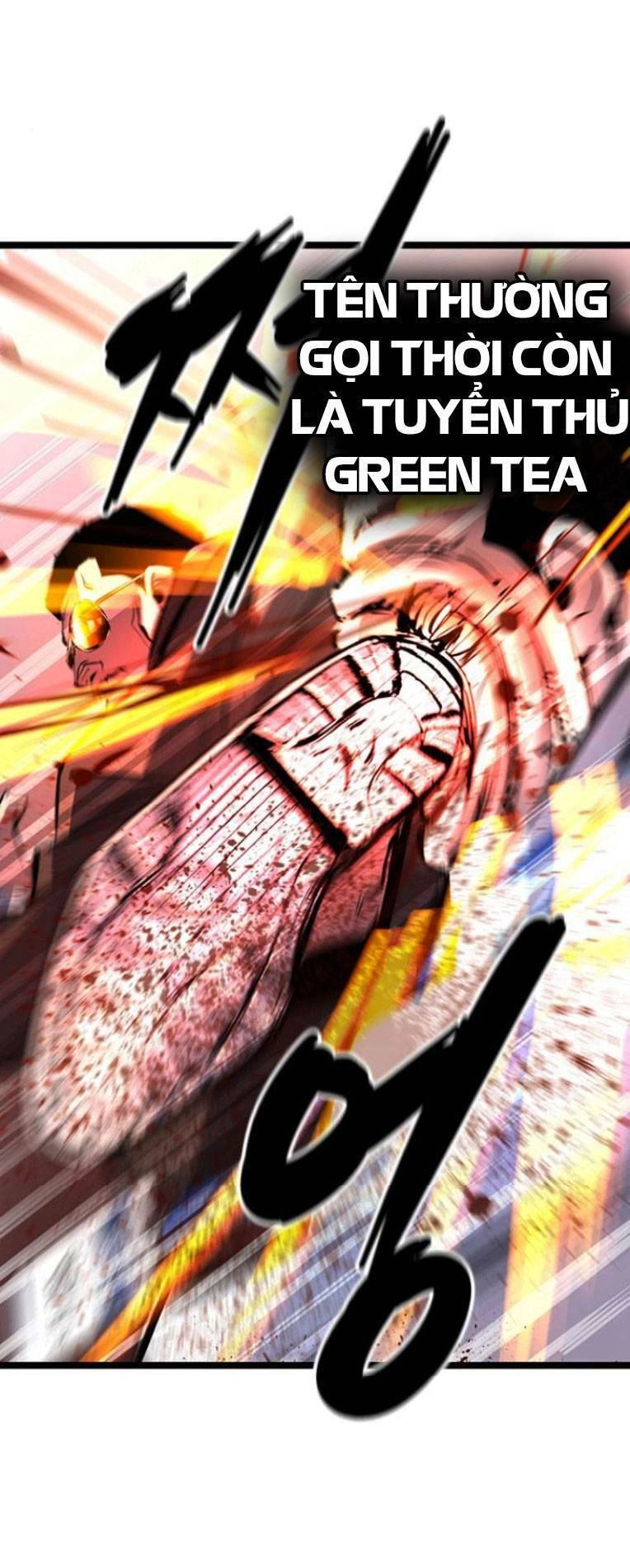 Phòng Gym Hanlim Chapter 109 - 52