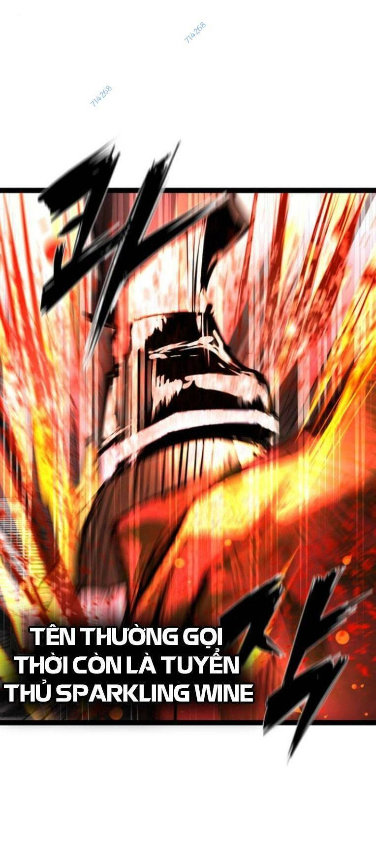 Phòng Gym Hanlim Chapter 109 - 53