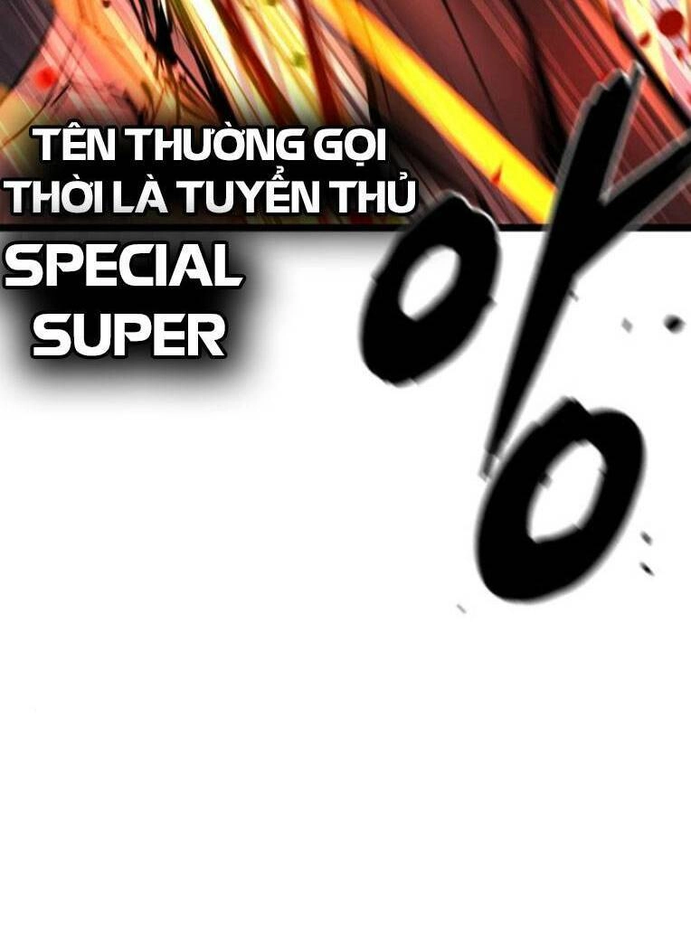 Phòng Gym Hanlim Chapter 109 - 55