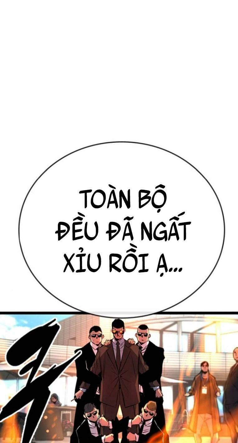 Phòng Gym Hanlim Chapter 109 - 60