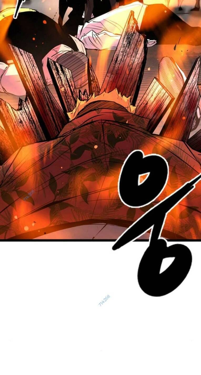 Phòng Gym Hanlim Chapter 109 - 61