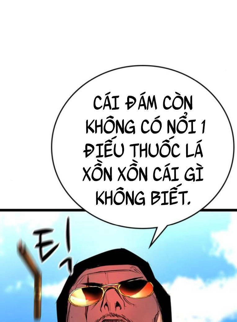 Phòng Gym Hanlim Chapter 109 - 62