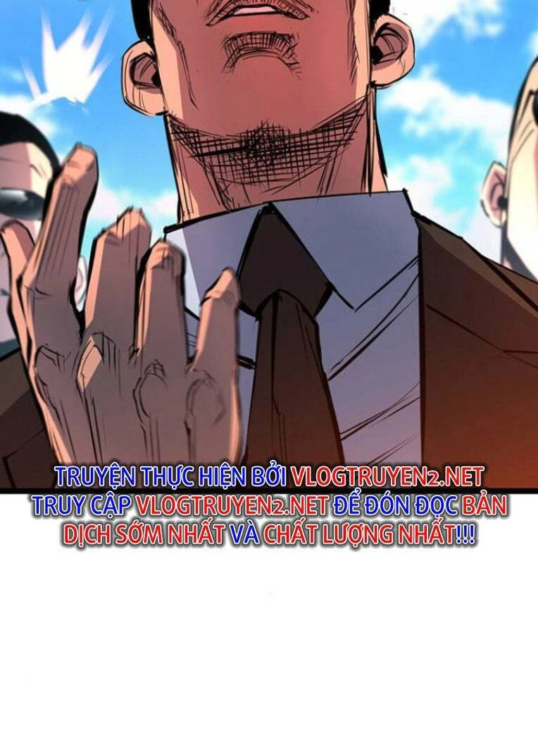 Phòng Gym Hanlim Chapter 109 - 63