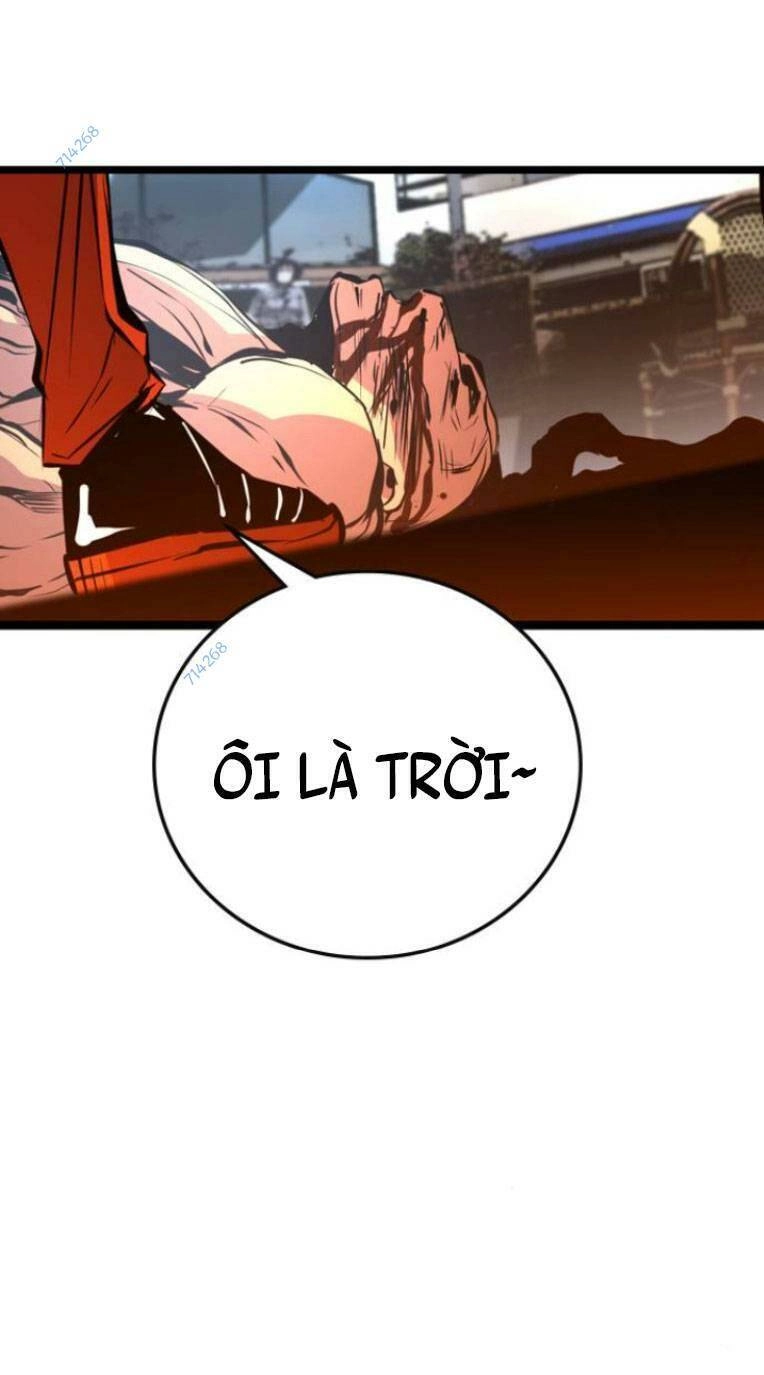 Phòng Gym Hanlim Chapter 109 - 64