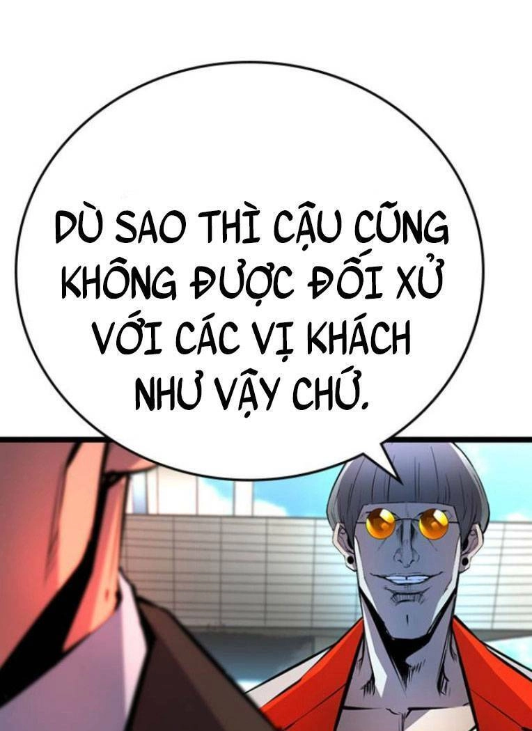 Phòng Gym Hanlim Chapter 109 - 65