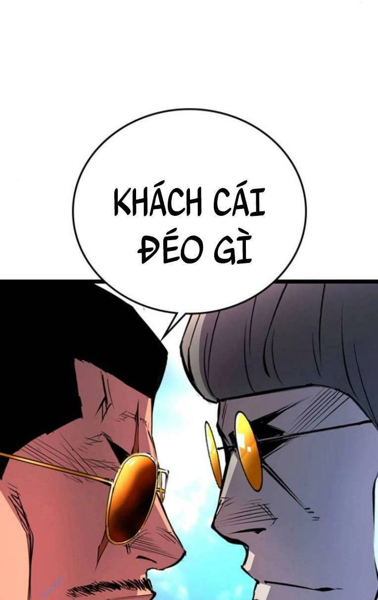 Phòng Gym Hanlim Chapter 109 - 67