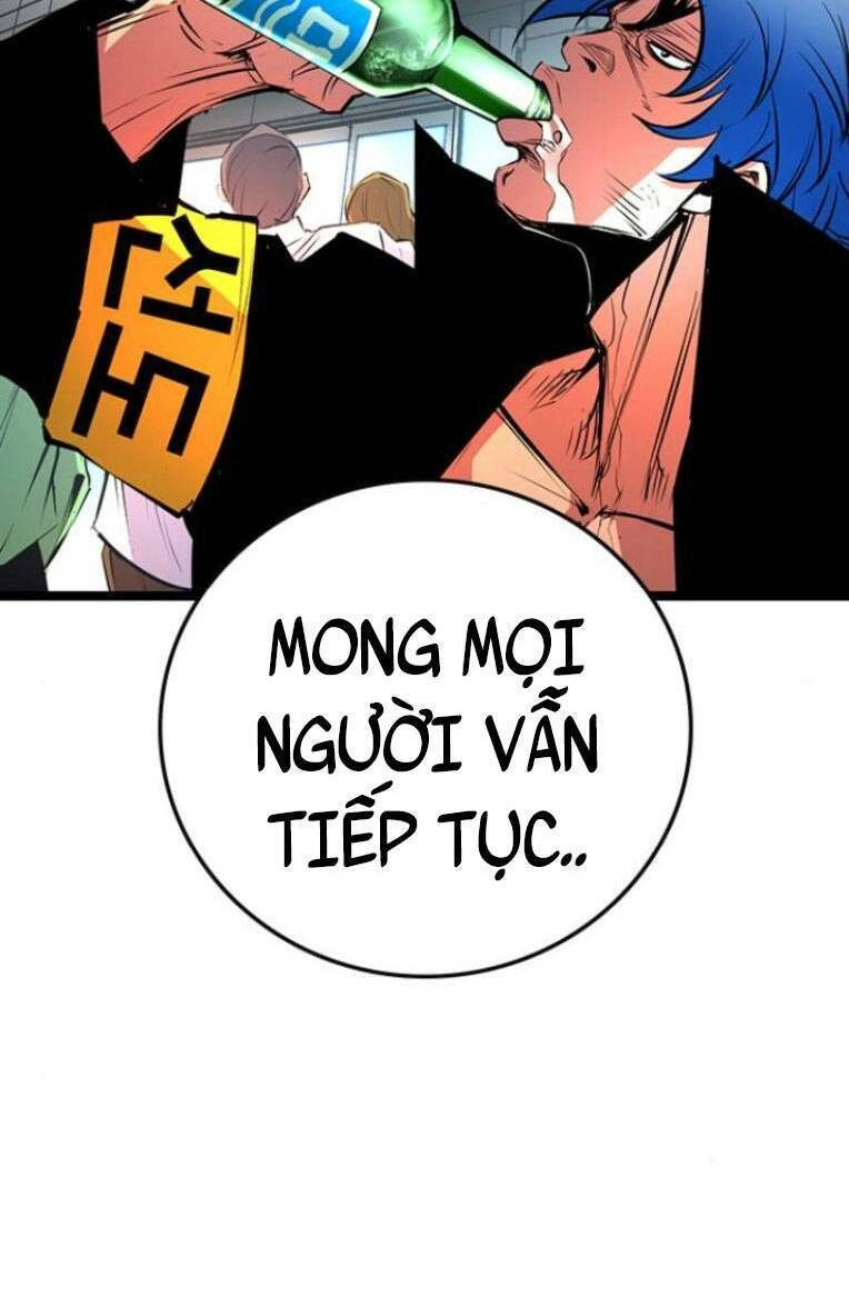 Phòng Gym Hanlim Chapter 109 - 73