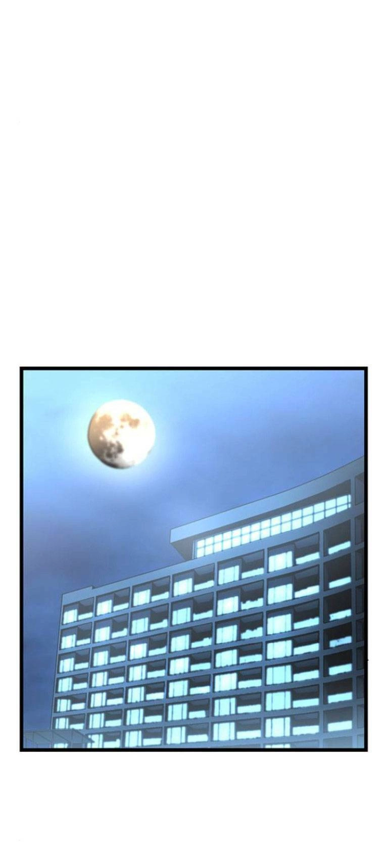 Phòng Gym Hanlim Chapter 109 - 77