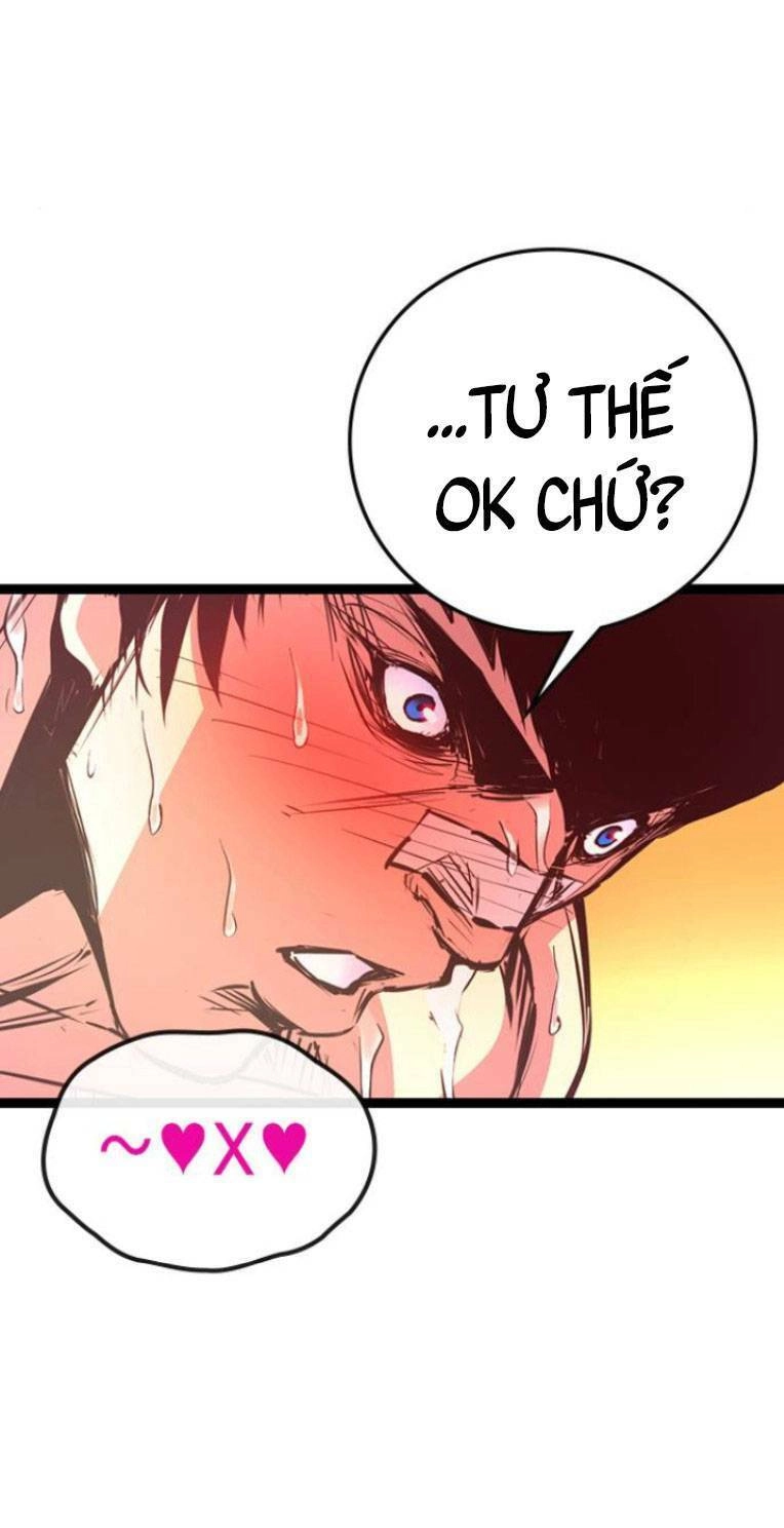 Phòng Gym Hanlim Chapter 109 - 79