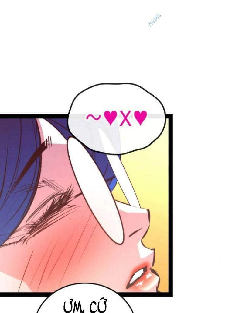 Phòng Gym Hanlim Chapter 109 - 80