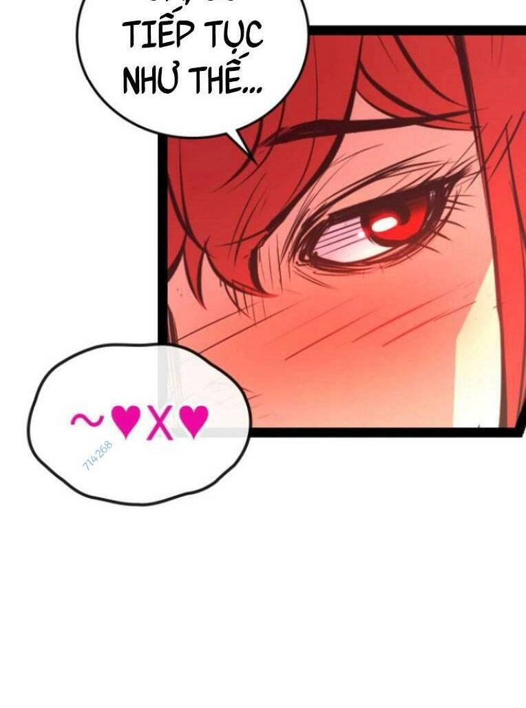 Phòng Gym Hanlim Chapter 109 - 81