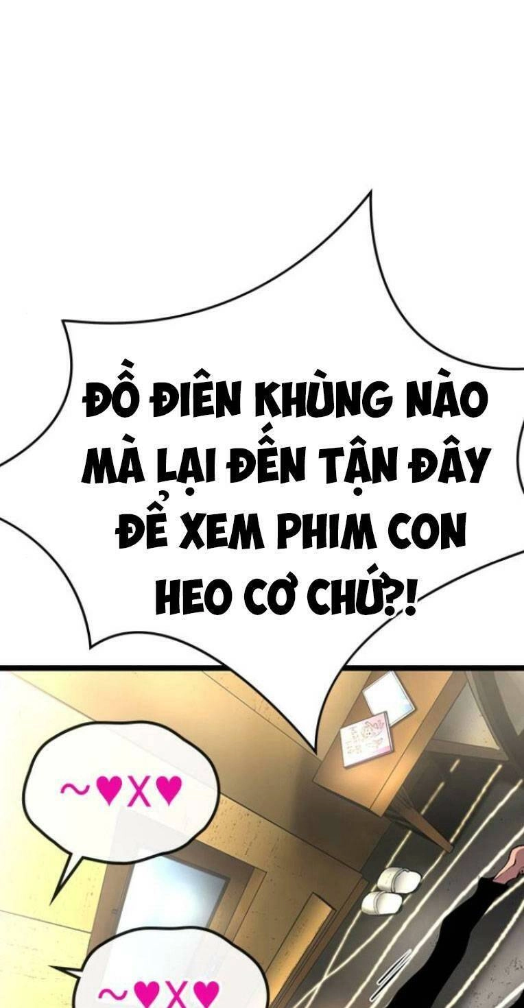 Phòng Gym Hanlim Chapter 109 - 83