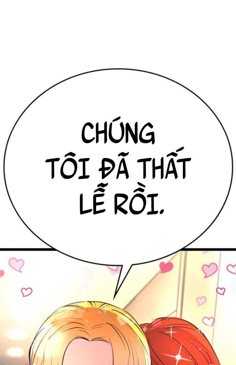 Phòng Gym Hanlim Chapter 109 - 88