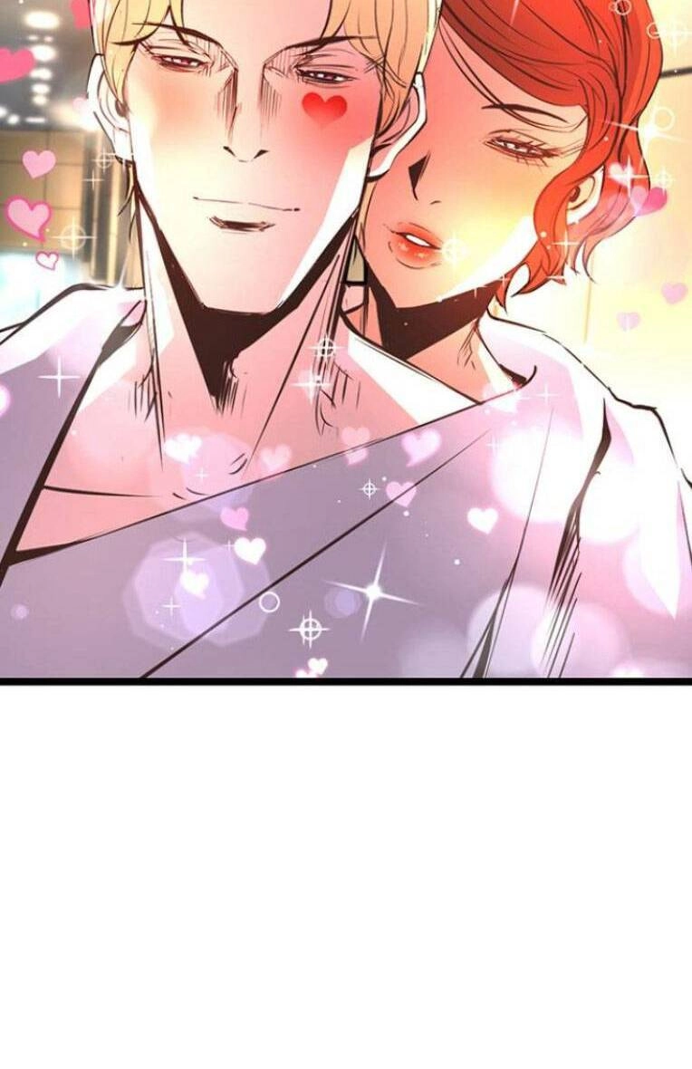 Phòng Gym Hanlim Chapter 109 - 89