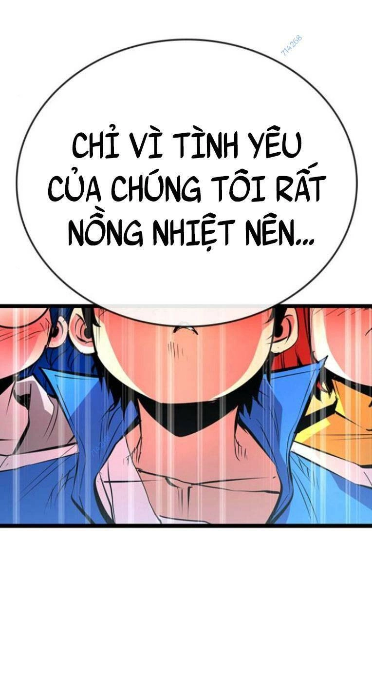 Phòng Gym Hanlim Chapter 109 - 90