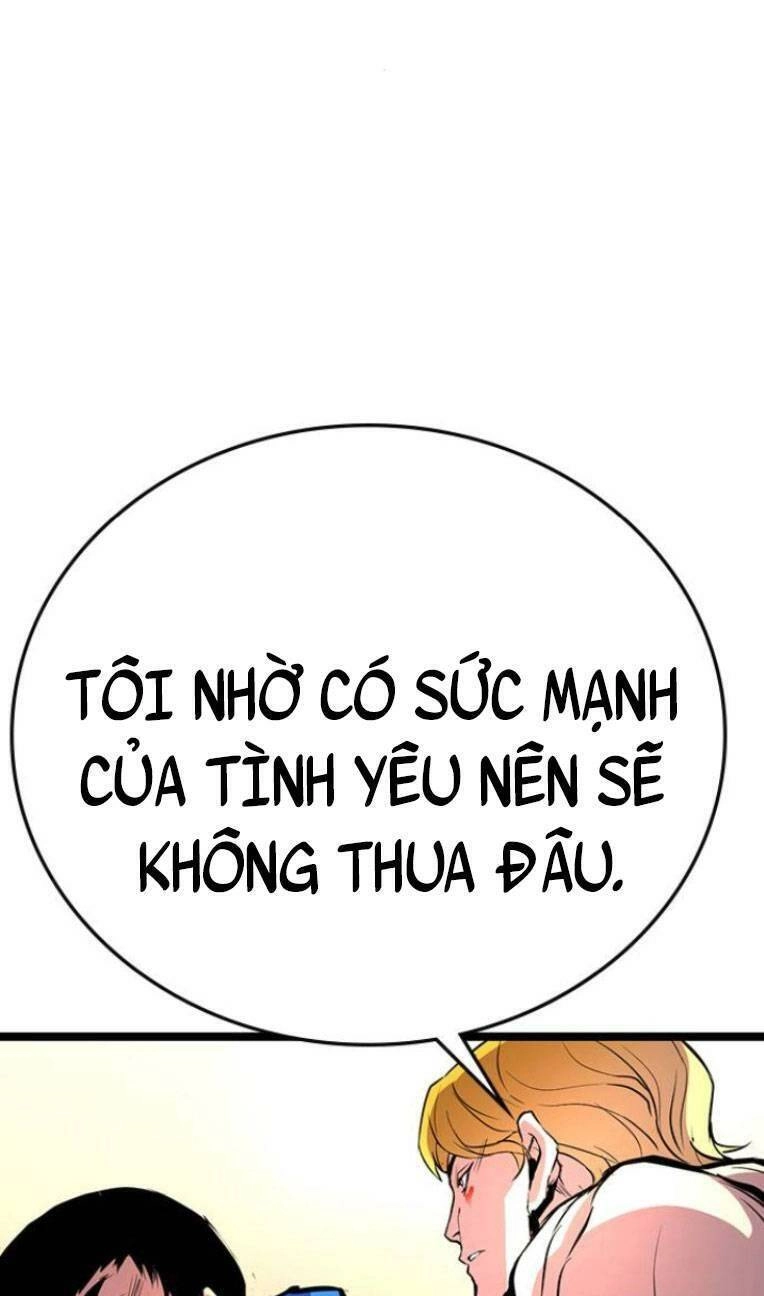 Phòng Gym Hanlim Chapter 109 - 95