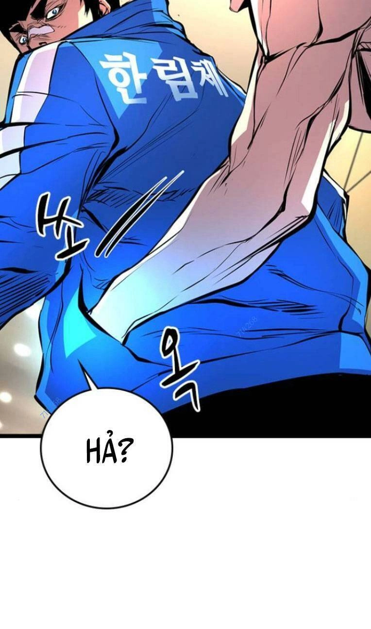 Phòng Gym Hanlim Chapter 109 - 96