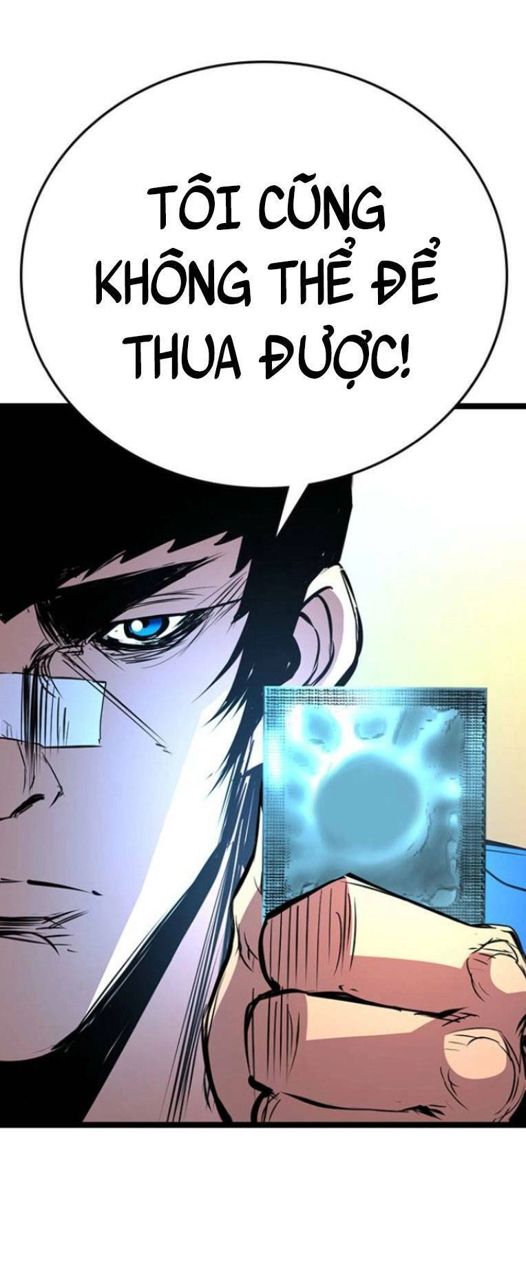 Phòng Gym Hanlim Chapter 109 - 99