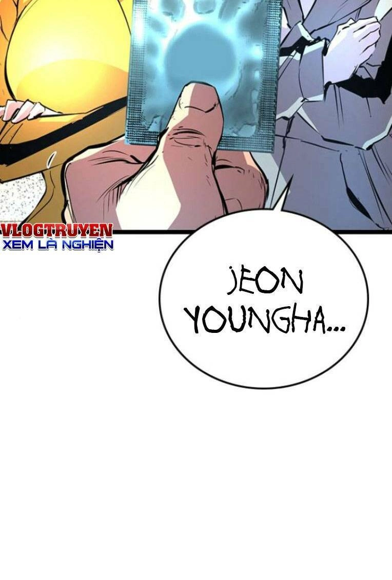 Phòng Gym Hanlim Chapter 109 - 102