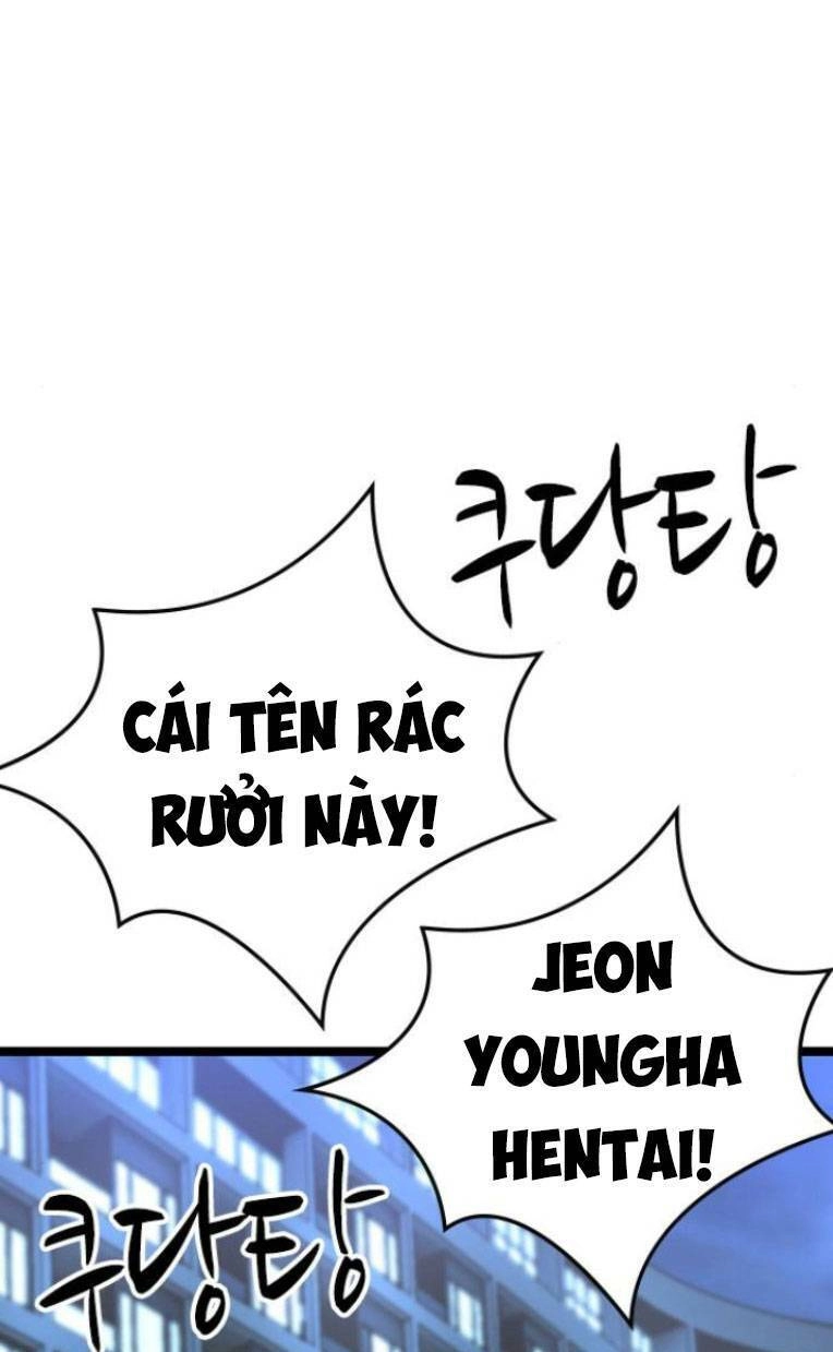 Phòng Gym Hanlim Chapter 109 - 104