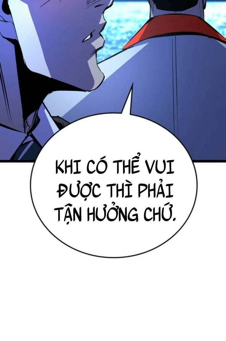 Phòng Gym Hanlim Chapter 109 - 107