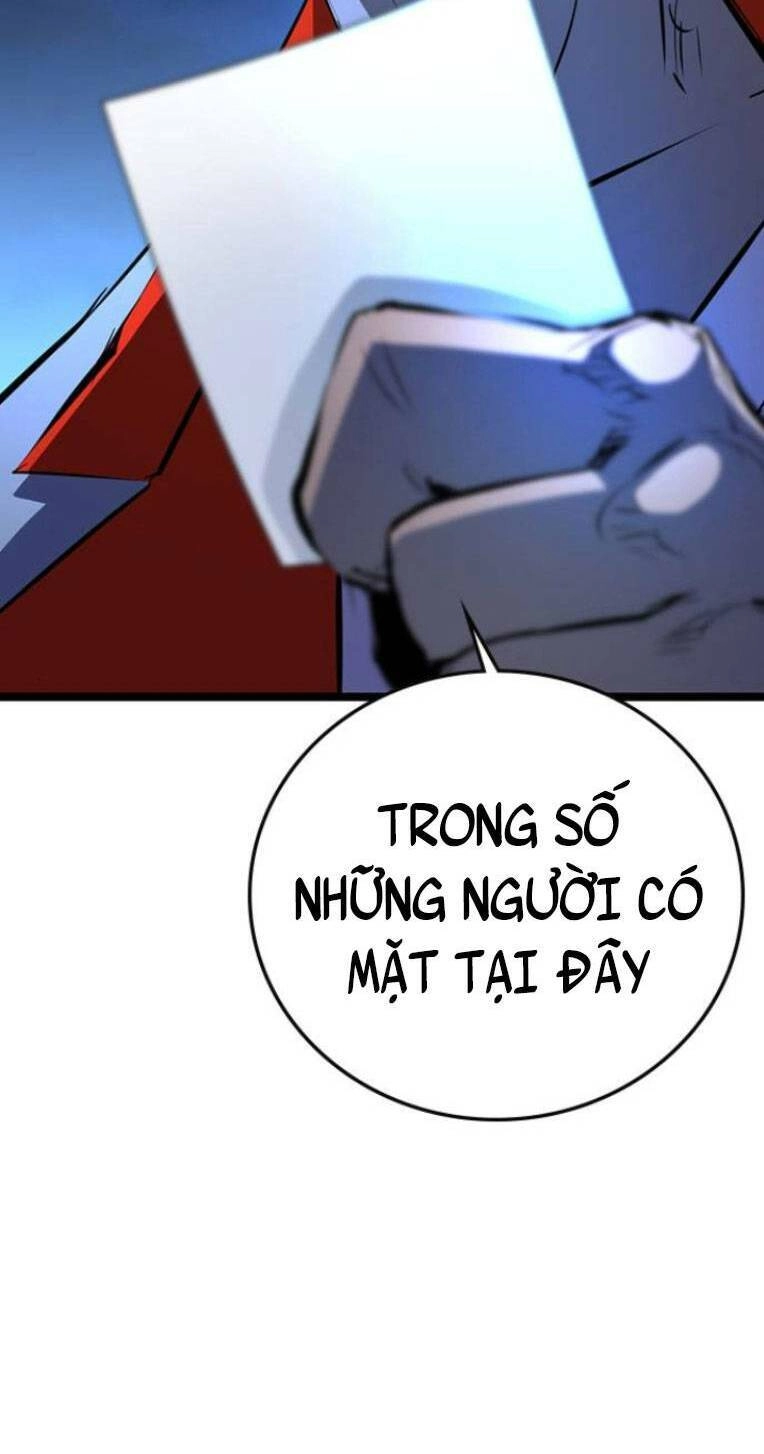 Phòng Gym Hanlim Chapter 109 - 113