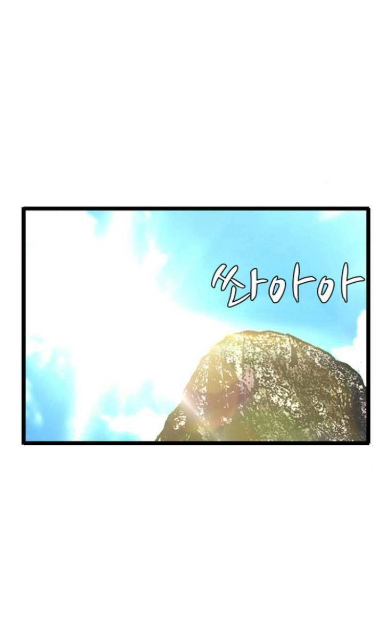 Phòng Gym Hanlim Chapter 109 - 116