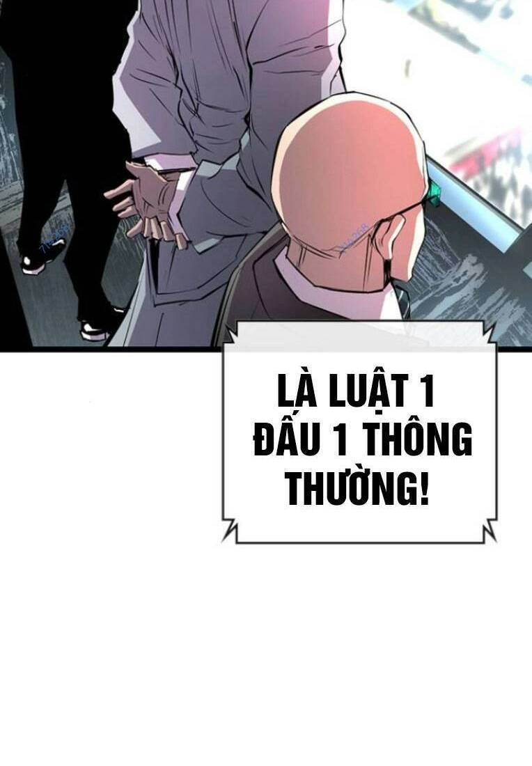 Phòng Gym Hanlim Chapter 109 - 130