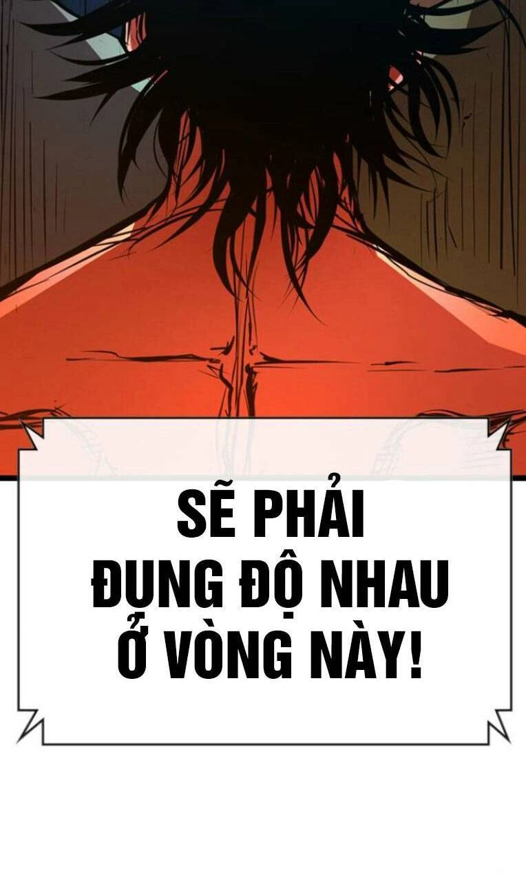 Phòng Gym Hanlim Chapter 109 - 132