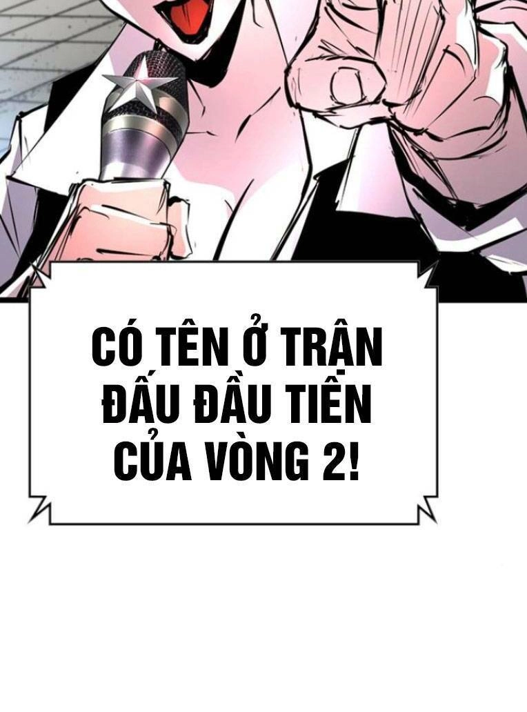 Phòng Gym Hanlim Chapter 109 - 136