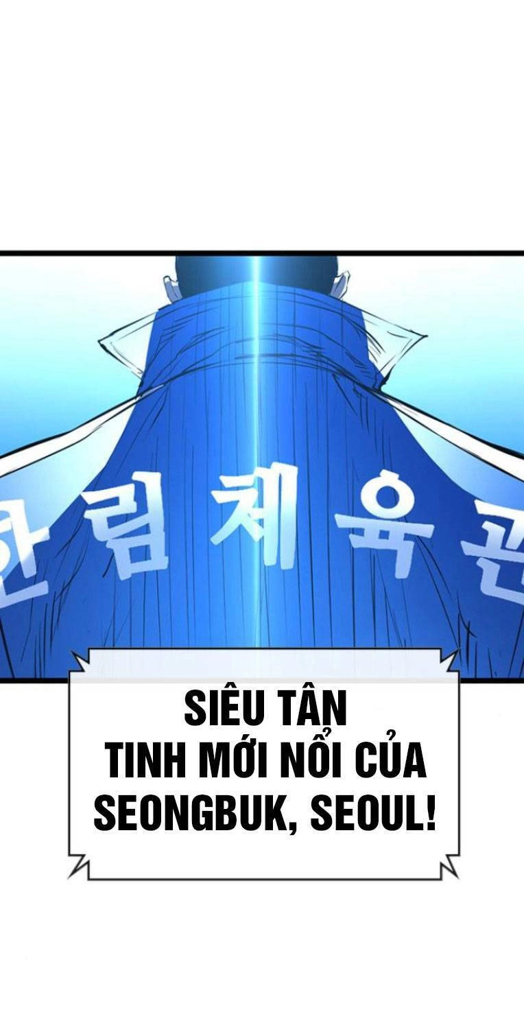 Phòng Gym Hanlim Chapter 109 - 139
