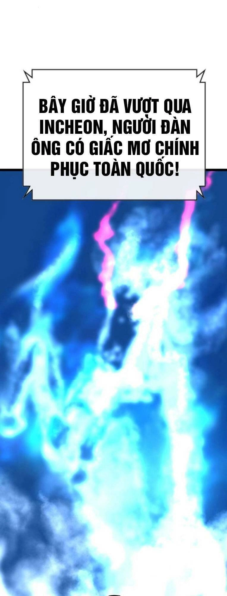 Phòng Gym Hanlim Chapter 109 - 146