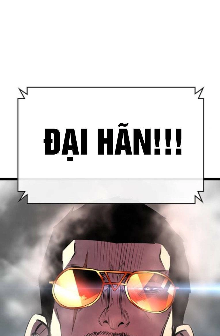 Phòng Gym Hanlim Chapter 109 - 149