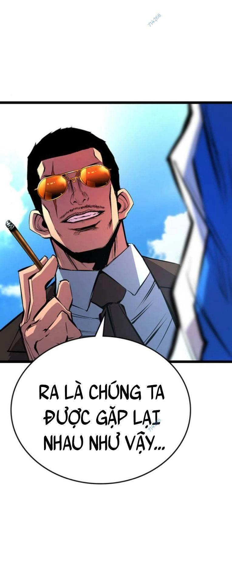 Phòng Gym Hanlim Chapter 109 - 155