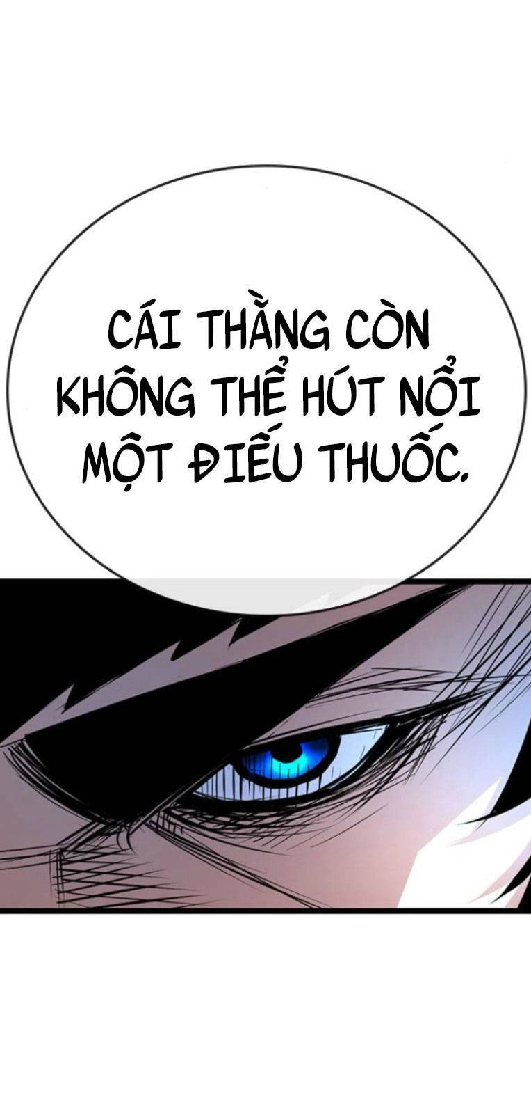Phòng Gym Hanlim Chapter 109 - 156