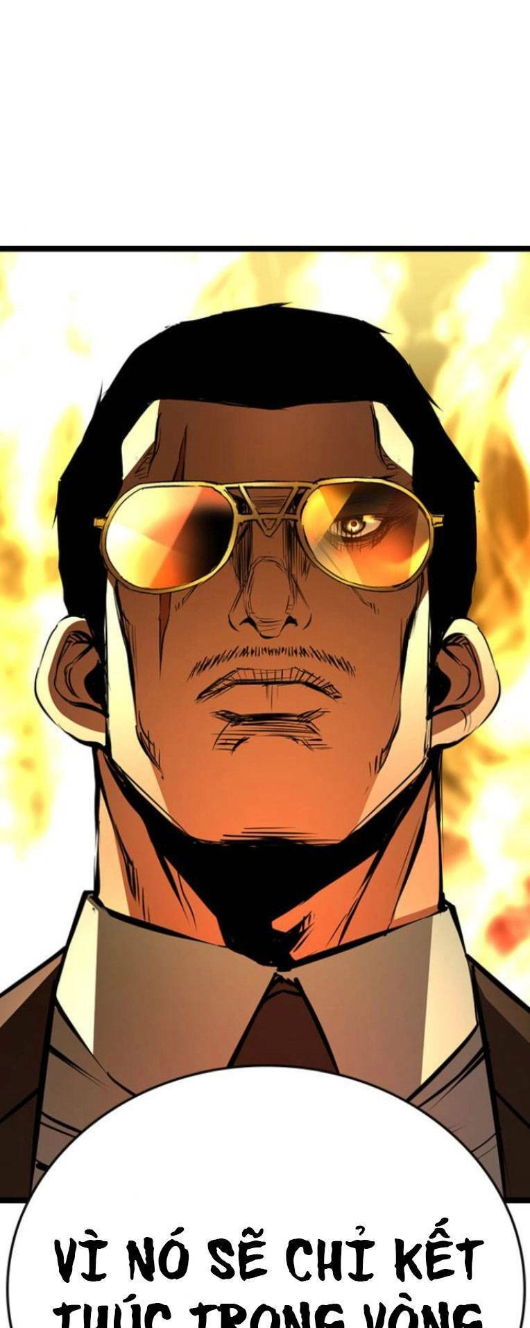 Phòng Gym Hanlim Chapter 109 - 161