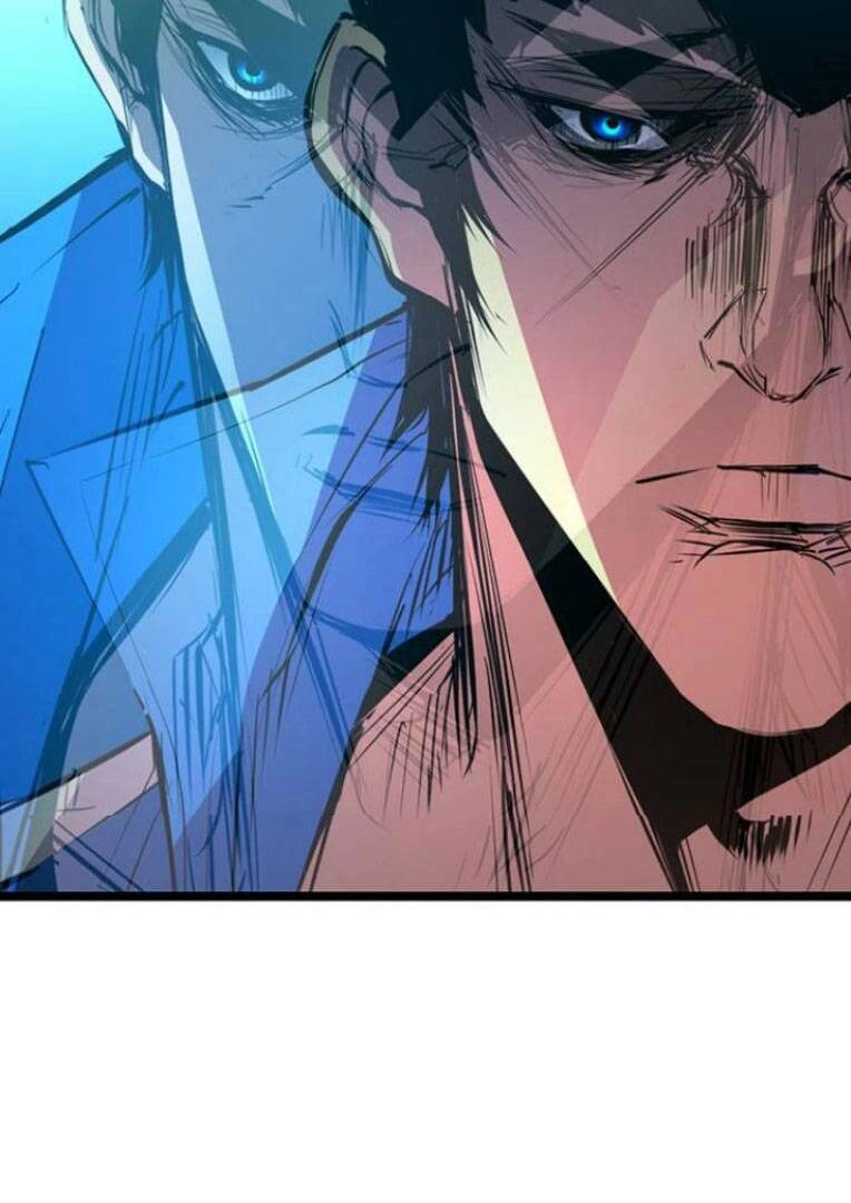 Phòng Gym Hanlim Chapter 110 - 6