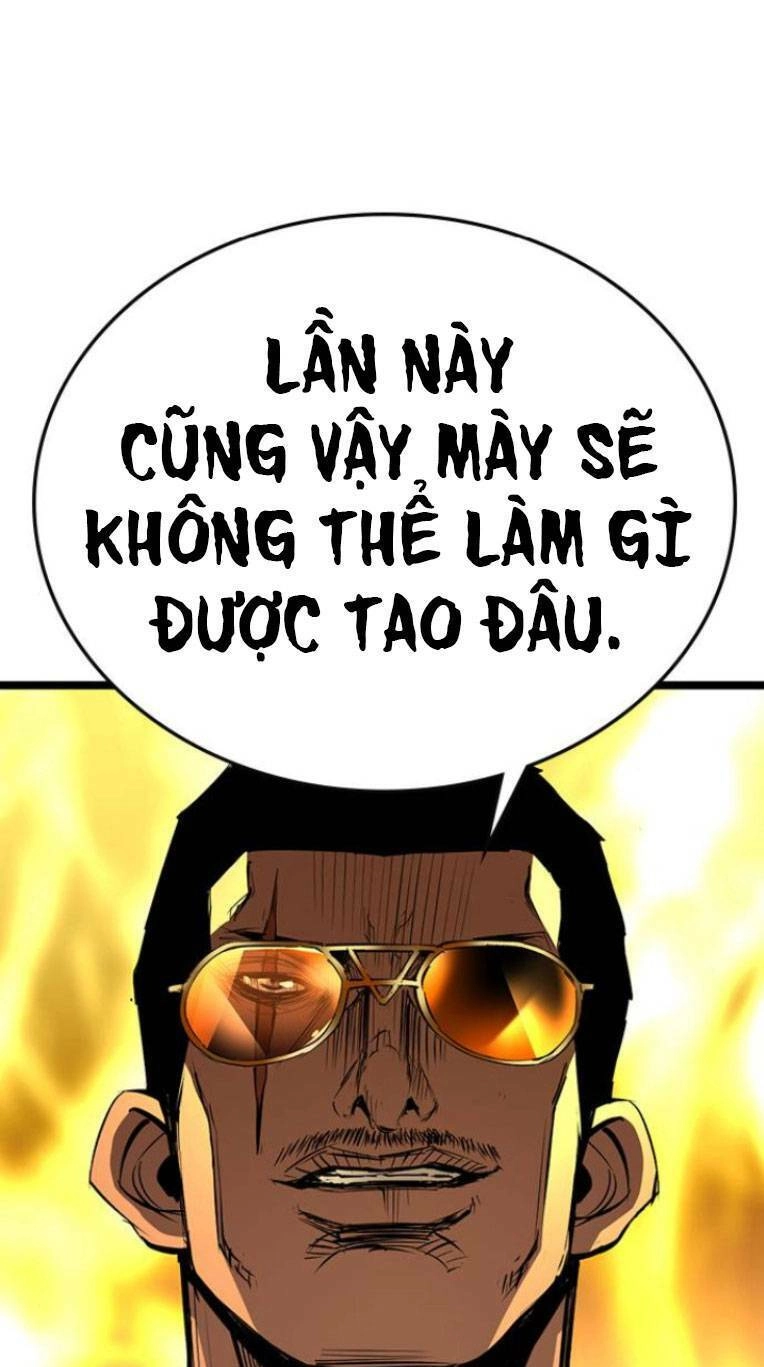 Phòng Gym Hanlim Chapter 110 - 8