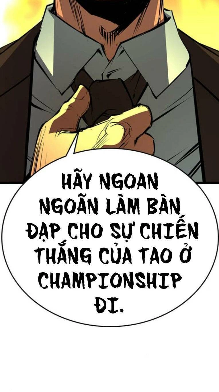 Phòng Gym Hanlim Chapter 110 - 9