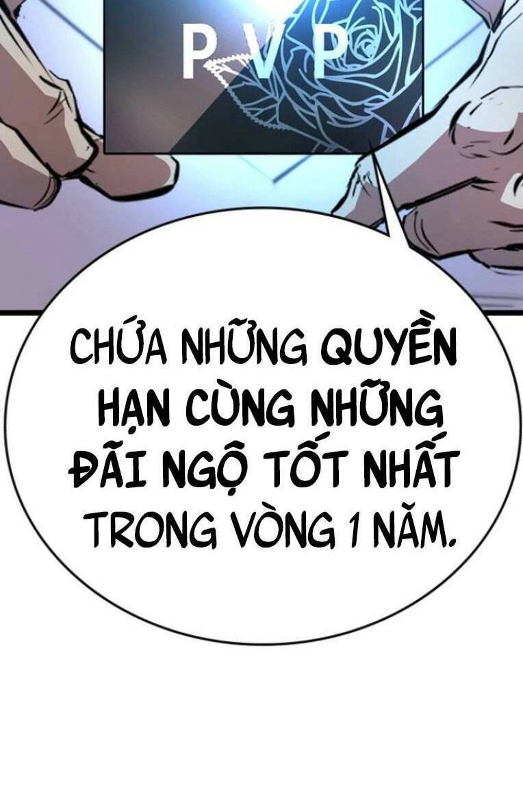 Phòng Gym Hanlim Chapter 110 - 19
