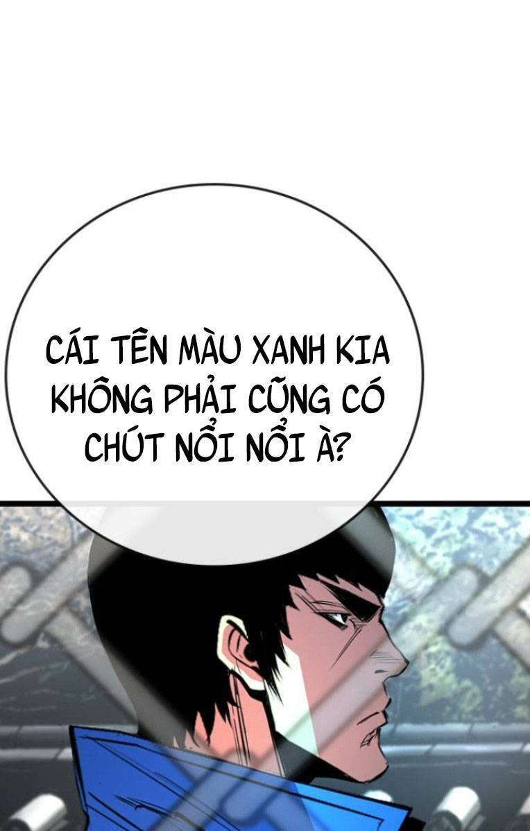 Phòng Gym Hanlim Chapter 110 - 32