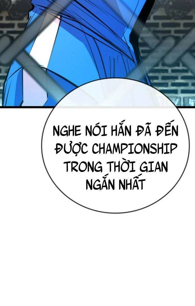 Phòng Gym Hanlim Chapter 110 - 33