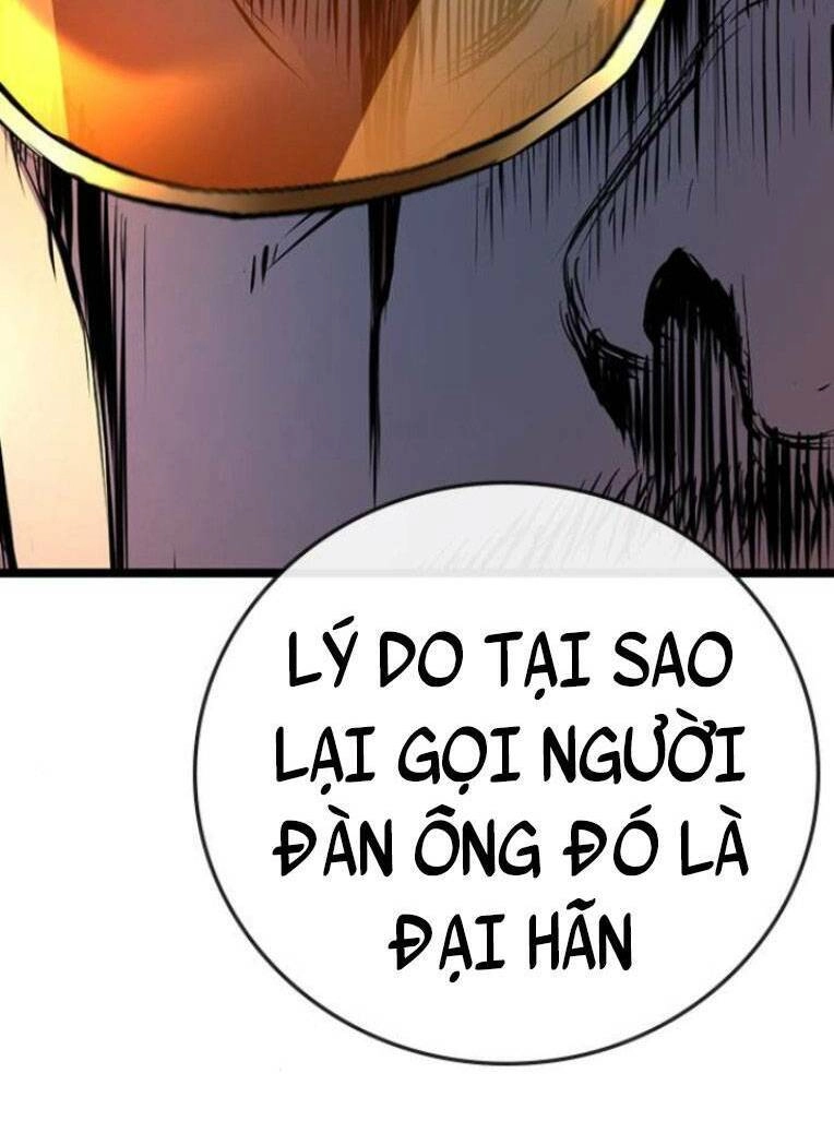 Phòng Gym Hanlim Chapter 110 - 37