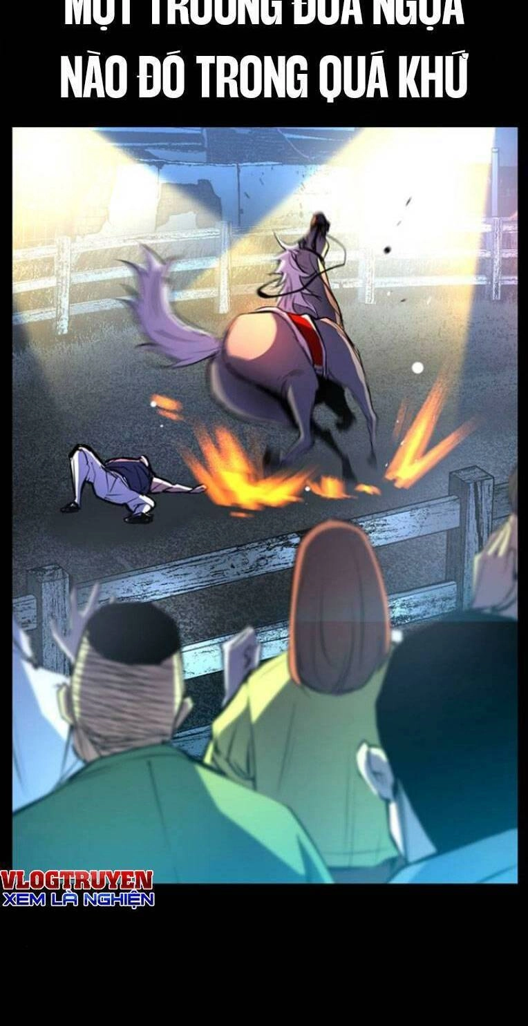 Phòng Gym Hanlim Chapter 110 - 39