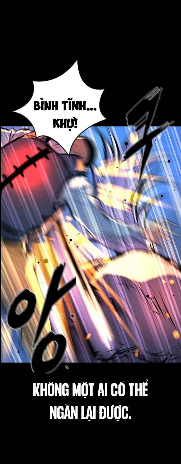 Phòng Gym Hanlim Chapter 110 - 42